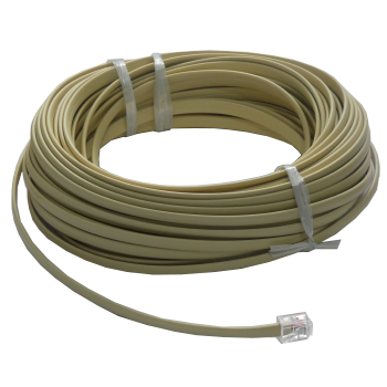 Easy Turn Link Cable 10m