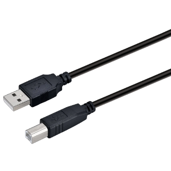 Safescan 6165 USB Cable