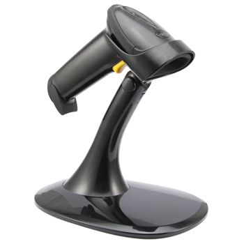 Sharp XE-A307 Viper Barcode Scanner - SAVE 30.00 With Till