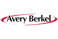 Avery Berkel Scale Labels