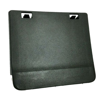 Genuine Mercedes Vito W447 Battery Cover Seat Box Seat Case MB19