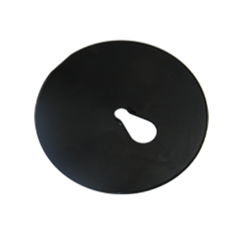 NR-510F Spool Disc