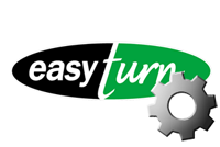 Easy Turn Parts