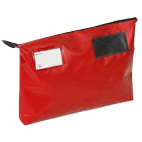 Tamper Evident Mailing Pouches