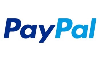Paypal Here Paper Rolls