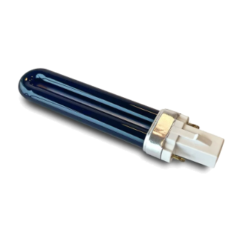 Safescan UV 40 Lamp