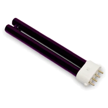 Safescan UV 50-70 Lamp