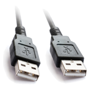Safescan USB Cable 2600