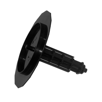 Sharp XE-A203 Spool