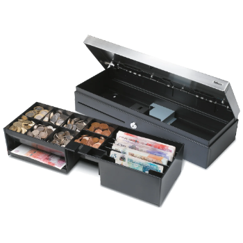 Safescan 4617T Compact Cash Tray