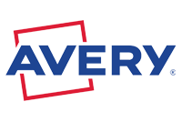 Avery Price Gun Labels