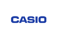 Casio Till Spare Parts