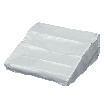 CountLab Overnight & Travel Protective Dust Cover