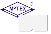 Motex MX-5500