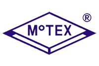 Motex Price Gun Labels