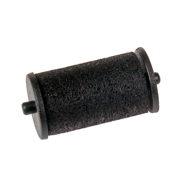 Motex E1 Ink Rollers (5)