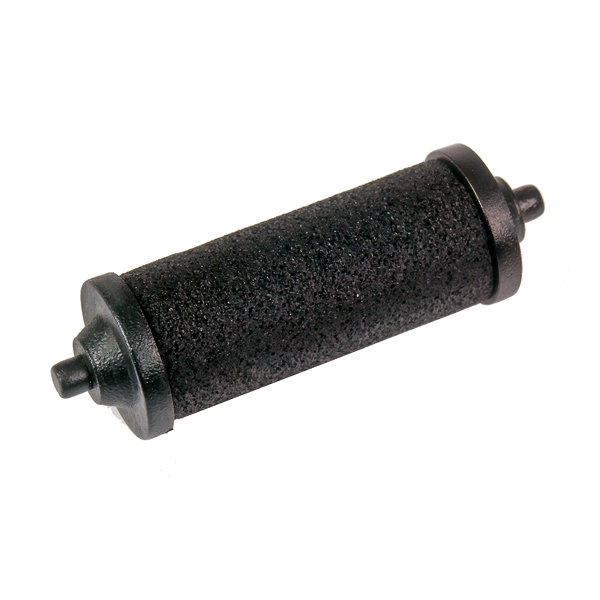 Motex E4 Ink Rollers (5)