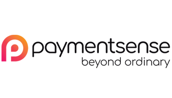 Paymentsense Wetcovers