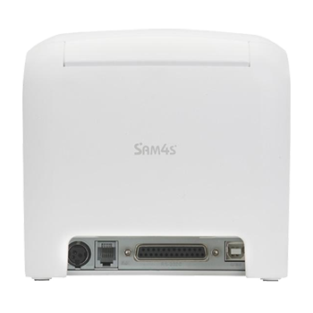Sam4S Giant-100 Thermal Receipt Printer (Serial / USB & Ethernet)