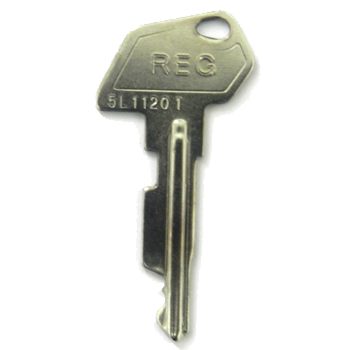 Sam4S NR-520R REG Key