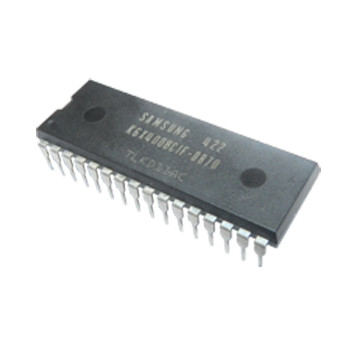 Sam4S ER-940 Memory Upgrade
