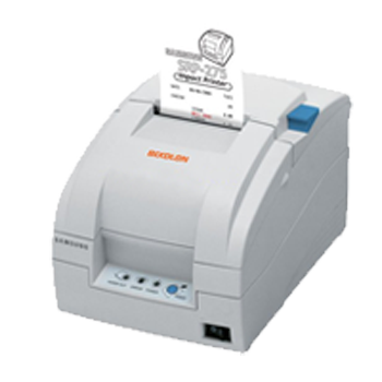 SPS2200 Dot Matirx Kitchen Printer