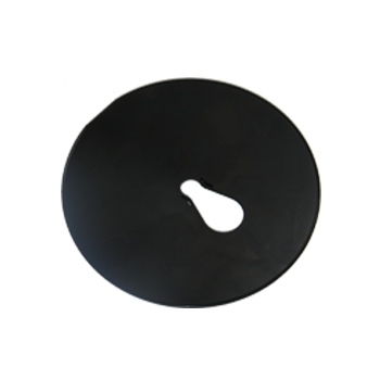 ER-920 Spool Disc