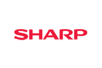 Sharp Till Spare Parts