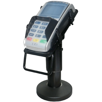 Pax S300 POS Payment Swivel Mount