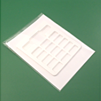 Verifone V205 Anti-Microbial Cover
