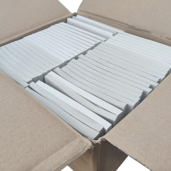 90x Waiter Order Pads Numbered 1-100 (W01)