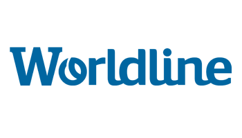Worldline Credit Card Rolls